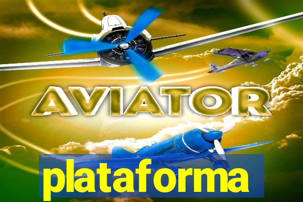 plataforma regulamentada de jogos